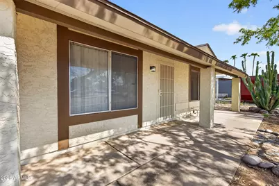 505 W El Prado Road, Chandler, AZ 85225 - Photo 24