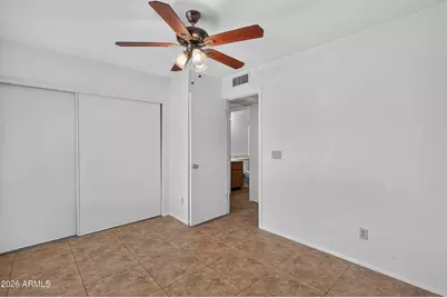 505 W El Prado Road, Chandler, AZ 85225 - Photo 2