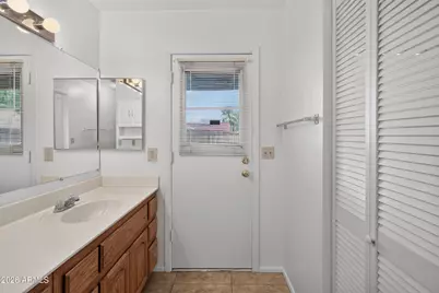 505 W El Prado Road, Chandler, AZ 85225 - Photo 12