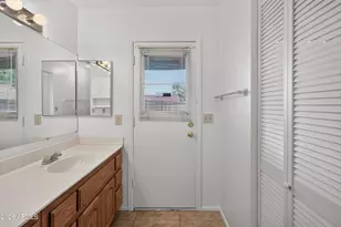 505 W El Prado Rd, Chandler, AZ 85225 - Photo 12