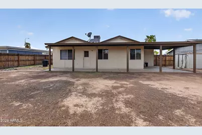 505 W El Prado Road, Chandler, AZ 85225 - Photo 18