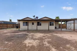 505 W El Prado Rd, Chandler, AZ 85225 - Photo 18
