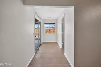 505 W El Prado Road, Chandler, AZ 85225 - Photo 8