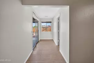 505 W El Prado Rd, Chandler, AZ 85225 - Photo 8