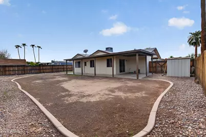 505 W El Prado Road, Chandler, AZ 85225 - Photo 20