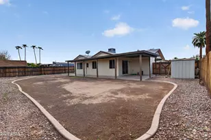 505 W El Prado Rd, Chandler, AZ 85225 - Photo 20