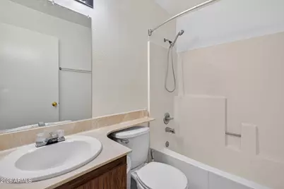 505 W El Prado Road, Chandler, AZ 85225 - Photo 16