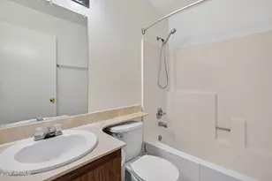 505 W El Prado Rd, Chandler, AZ 85225 - Photo 16