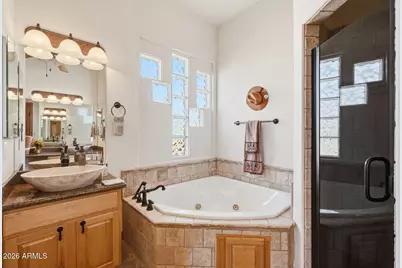 14706 S Country Club Drive, Arizona City, AZ 85123 - Photo 14