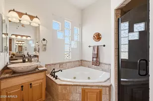 14706 S Country Club Dr, Arizona City, AZ 85123 - Photo 14