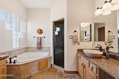 14706 S Country Club Drive, Arizona City, AZ 85123 - Photo 12