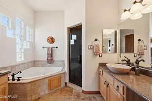 14706 S Country Club Dr, Arizona City, AZ 85123 - Photo 12