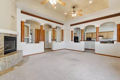 14706 S Country Club Drive, Arizona City, AZ 85123 - Photo 4
