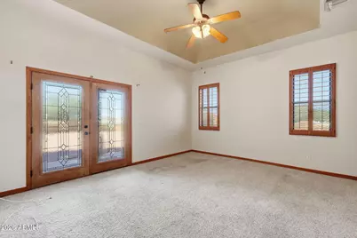 14706 S Country Club Drive, Arizona City, AZ 85123 - Photo 10