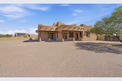 14706 S Country Club Drive, Arizona City, AZ 85123 - Photo 24