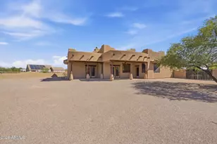 14706 S Country Club Dr, Arizona City, AZ 85123 - Photo 24