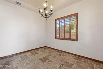 14706 S Country Club Drive, Arizona City, AZ 85123 - Photo 22