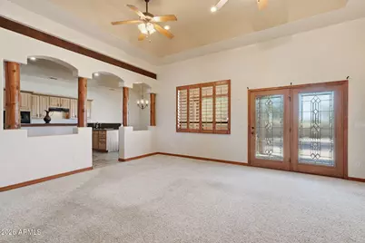 14706 S Country Club Drive, Arizona City, AZ 85123 - Photo 6