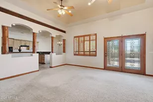 14706 S Country Club Dr, Arizona City, AZ 85123 - Photo 6