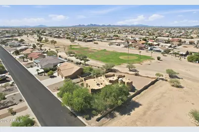 14706 S Country Club Drive, Arizona City, AZ 85123 - Photo 28