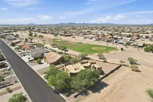 14706 S Country Club Dr, Arizona City, AZ 85123 - Photo 28