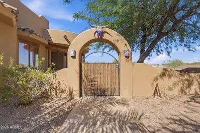 14706 S Country Club Drive, Arizona City, AZ 85123 - Photo 2