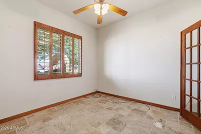 14706 S Country Club Drive, Arizona City, AZ 85123 - Photo 16