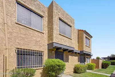 14221 N 54th Drive, Glendale, AZ 85306 - Photo 24