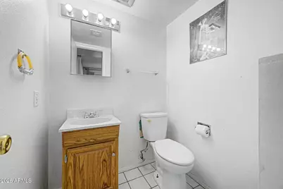 14221 N 54th Drive, Glendale, AZ 85306 - Photo 12