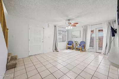 14221 N 54th Drive, Glendale, AZ 85306 - Photo 4
