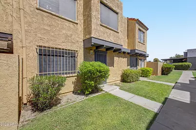 14221 N 54th Drive, Glendale, AZ 85306 - Photo 28