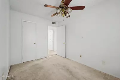 14221 N 54th Drive, Glendale, AZ 85306 - Photo 14