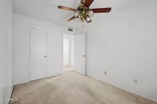 14221 N 54th Dr, Glendale, AZ 85306 - Photo 14