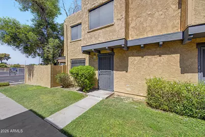 14221 N 54th Drive, Glendale, AZ 85306 - Photo 22