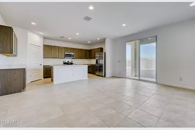 30266 W Wild Hazel Drive, Buckeye, AZ 85396 - Photo 8