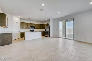 30266 W Wild Hazel Dr, Buckeye, AZ 85396 - Photo 8
