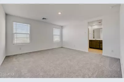 30266 W Wild Hazel Drive, Buckeye, AZ 85396 - Photo 10