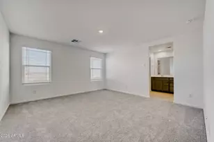 30266 W Wild Hazel Dr, Buckeye, AZ 85396 - Photo 10