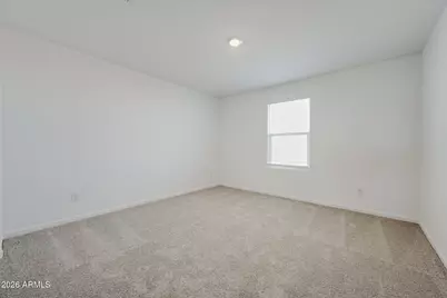 30266 W Wild Hazel Drive, Buckeye, AZ 85396 - Photo 16