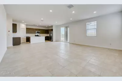 30266 W Wild Hazel Drive, Buckeye, AZ 85396 - Photo 6