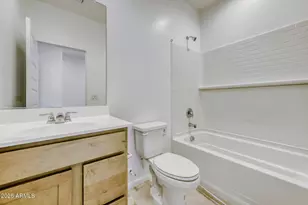 30266 W Wild Hazel Dr, Buckeye, AZ 85396 - Photo 14