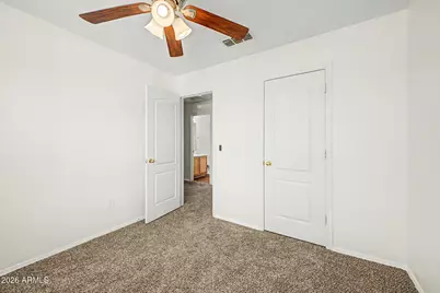 15554 W Gelding Drive, Surprise, AZ 85379 - Photo 30