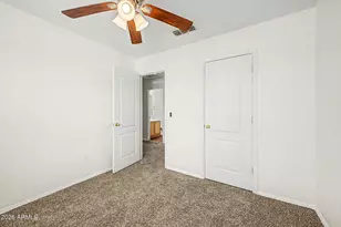 15554 W Gelding Dr, Surprise, AZ 85379 - Photo 30