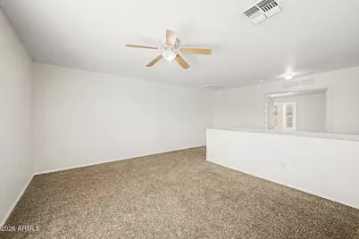 15554 W Gelding Drive, Surprise, AZ 85379 - Photo 20