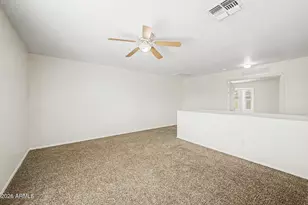 15554 W Gelding Dr, Surprise, AZ 85379 - Photo 20