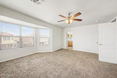 15554 W Gelding Drive, Surprise, AZ 85379 - Photo 22