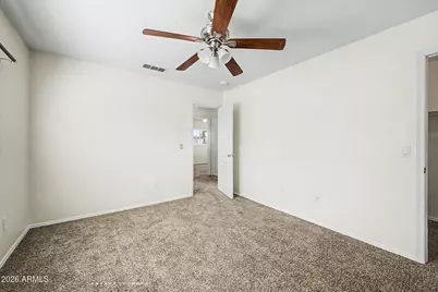 15554 W Gelding Drive, Surprise, AZ 85379 - Photo 28