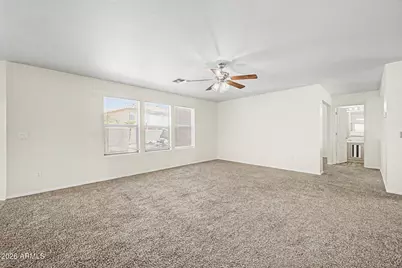 15554 W Gelding Drive, Surprise, AZ 85379 - Photo 12