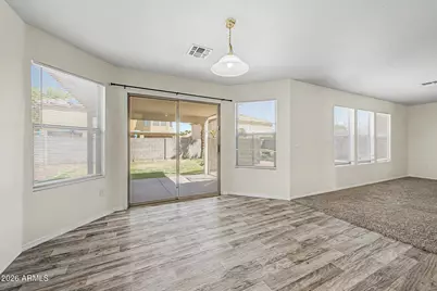 15554 W Gelding Drive, Surprise, AZ 85379 - Photo 14