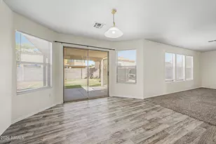 15554 W Gelding Dr, Surprise, AZ 85379 - Photo 14